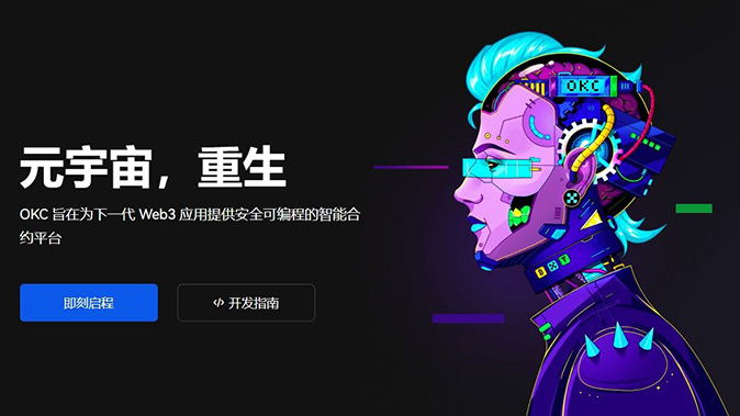 风险限额管控